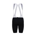 SALOPETTE CON BRETELLE ZEROWEIGHT DONNA - ODLO