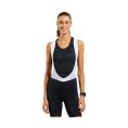 SALOPETTE CON BRETELLE ZEROWEIGHT DONNA - ODLO