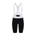 FONDELLO A BRETELLE ZEROWEIGHT UOMO - ODLO