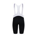 FONDELLO A BRETELLE ZEROWEIGHT UOMO - ODLO