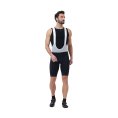 FONDELLO A BRETELLE ZEROWEIGHT UOMO - ODLO