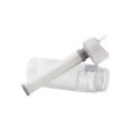 FILTRO DI RICAMBIO GO 2 STAGE - LIFESTRAW