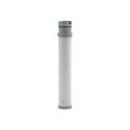 FILTRO DI RICAMBIO GO 2 STAGE - LIFESTRAW
