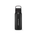 BORRACCIA FILTRANTE GO 2.0 STAINLESS STEEL 700ML - LIFESTRAW