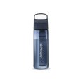 BORRACCIA FILTRANTE GO 2.0 STAINLESS STEEL 700ML - LIFESTRAW