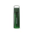 BORRACCIA FILTRANTE GO 2.0 STAINLESS STEEL 700ML - LIFESTRAW