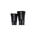 CALZINI TREK OUTDOOR - X-SOCKS