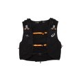 FUJITRAIL SACCA D'IDRATAZIONE 7L - ASICS