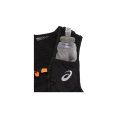 FUJITRAIL SACCA D'IDRATAZIONE 7L - ASICS