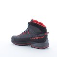 TX4 EVO MID GTX UOMO - LA SPORTIVA