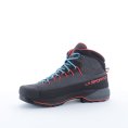 TX4 EVO MID GTX UOMO - LA SPORTIVA