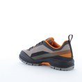 WANAKA GTX UOMO - MILLET