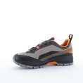 WANAKA GTX UOMO - MILLET