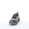WANAKA GTX UOMO - MILLET