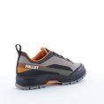 WANAKA GTX UOMO - MILLET