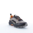 WANAKA GTX UOMO - MILLET