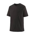 T-shirt CAP COOL MERINO Uomo - PATAGONIA