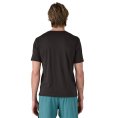 T-shirt CAP COOL MERINO Uomo - PATAGONIA