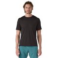 T-shirt CAP COOL MERINO Uomo - PATAGONIA
