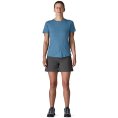 T-shirt Capilene Cool Merino donna - PATAGONIA