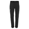 PANTALONE ONE CORDURA UOMO - MILLET