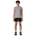 T-SHIRT CAPILENE COOL DAILY GRAPHIC DA DONNA - PATAGONIA