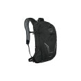 ZAINO SYNCRO 12 - OSPREY