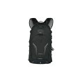 ZAINO SYNCRO 12 - OSPREY