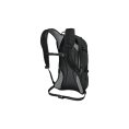 ZAINO SYNCRO 12 - OSPREY