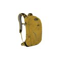 ZAINO SYNCRO 12 - OSPREY