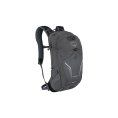 ZAINO SYNCRO 12 - OSPREY