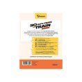 L'EUROPE EN TRAIN - GUIDE DU ROUTARD