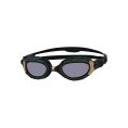 Occhialini da nuoto Predator Flex Titanium Reactor - ZOGGS