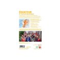 ÉQUATEUR ET LES ÎLES GALÁPAGOS - GUIDE DU ROUTARD