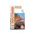 BERLIN 2024/25 - GUIDE DU ROUTARD