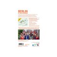 BERLIN 2024/25 - GUIDE DU ROUTARD