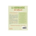 LA NORMANDIA IN BICICLETTA - GUIDE DU ROUTARD