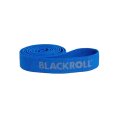 ELASTICO SUPER BAND BLU - BLACKROLL