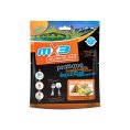 PASTO LIOFILIZZATO - PASTA AI 3 FORMAGGI - MX3