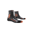 TREK OUTDOOR TAGLIO BASSO UOMO - X-SOCKS