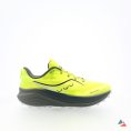 XODUS ULTRA 3 UOMO - SAUCONY