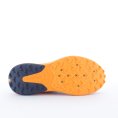 XODUS ULTRA 3 UOMO - SAUCONY