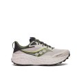 XODUS ULTRA 3 UOMO - SAUCONY
