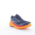 XODUS ULTRA 3 UOMO - SAUCONY