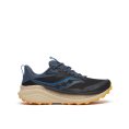 XODUS ULTRA 3 UOMO - SAUCONY