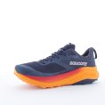 XODUS ULTRA 3 UOMO - SAUCONY