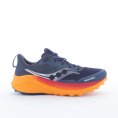 XODUS ULTRA 3 UOMO - SAUCONY