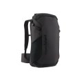 ZAINO CRAGSMITH 32L - PATAGONIA