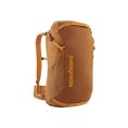 ZAINO CRAGSMITH 32L - PATAGONIA