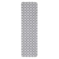 MATELAS AIR WARM - FERRINO